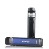 VOOPOO VINCI X 2 80W Pod Mod VOOPOO VINCI X 2 80W Pod Mod