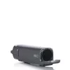 VOOPOO VINCI X 2 80W Pod Mod VOOPOO VINCI X 2 80W Pod Mod