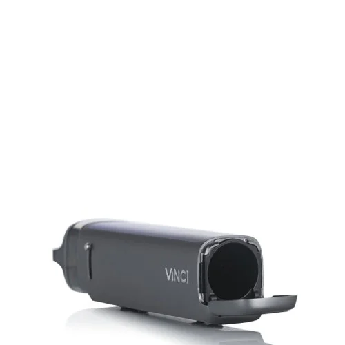 VOOPOO VINCI X 2 80W Pod Mod VOOPOO VINCI X 2 80W Pod Mod
