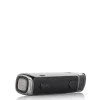 VOOPOO VINCI X 2 80W Pod Mod VOOPOO VINCI X 2 80W Pod Mod