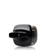 VOOPOO VINCI X 2 80W Pod Mod VOOPOO VINCI X 2 80W Pod Mod