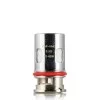 VOOPOO VINCI X 2 80W Pod Mod VOOPOO VINCI X 2 80W Pod Mod