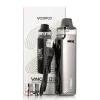 VOOPOO VINCI X 2 80W Pod Mod VOOPOO VINCI X 2 80W Pod Mod