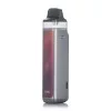 VOOPOO VINCI X 2 80W Pod Mod VOOPOO VINCI X 2 80W Pod Mod