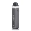 VOOPOO VINCI X 2 80W Pod Mod VOOPOO VINCI X 2 80W Pod Mod