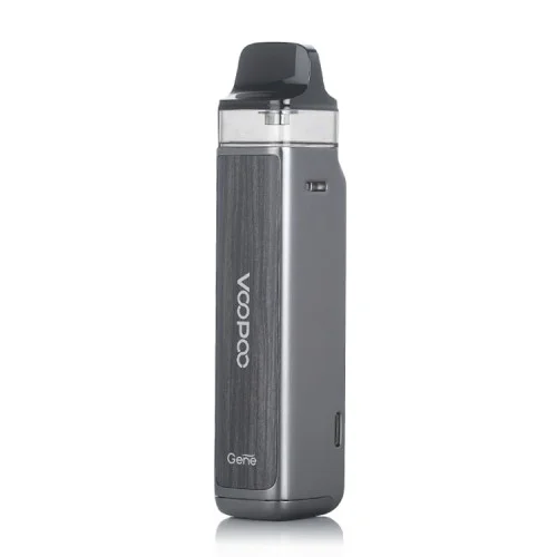 VOOPOO VINCI X 2 80W Pod Mod VOOPOO VINCI X 2 80W Pod Mod