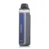 VOOPOO VINCI X 2 80W Pod Mod VOOPOO VINCI X 2 80W Pod Mod