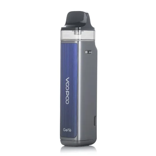 VOOPOO VINCI X 2 80W Pod Mod VOOPOO VINCI X 2 80W Pod Mod