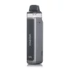 VOOPOO VINCI X 2 80W Pod Mod VOOPOO VINCI X 2 80W Pod Mod