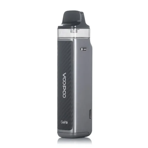 VOOPOO VINCI X 2 80W Pod Mod VOOPOO VINCI X 2 80W Pod Mod