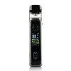 VOOPOO VINCI X 2 80W Pod Mod VOOPOO VINCI X 2 80W Pod Mod