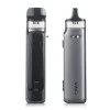 VOOPOO VINCI X 2 80W Pod Mod VOOPOO VINCI X 2 80W Pod Mod