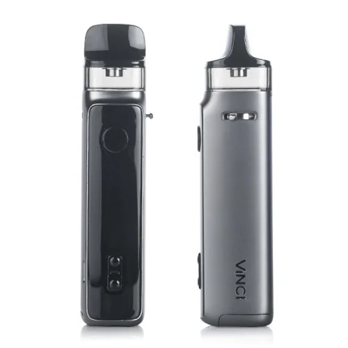 VOOPOO VINCI X 2 80W Pod Mod VOOPOO VINCI X 2 80W Pod Mod