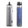 VOOPOO VINCI X 2 80W Pod Mod VOOPOO VINCI X 2 80W Pod Mod
