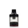 Vaporesso GTX POD 22 3.5ML Kartuş (2 Adet) Vaporesso GTX POD 22 3.5ML Kartuş (2 Adet)
