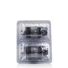 Vaporesso GTX POD 22 3.5ML Kartuş (2 Adet) Vaporesso GTX POD 22 3.5ML Kartuş (2 Adet)