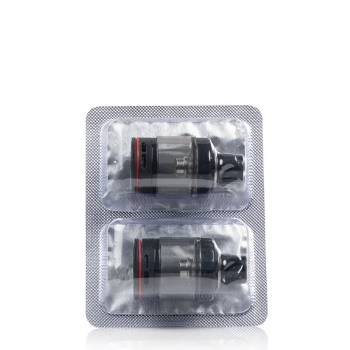 Vaporesso GTX POD 22 3.5ML Kartuş (2 Adet) Vaporesso GTX POD 22 3.5ML Kartuş (2 Adet)