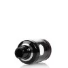 Vaporesso GTX POD 22 3.5ML Kartuş (2 Adet) Vaporesso GTX POD 22 3.5ML Kartuş (2 Adet)