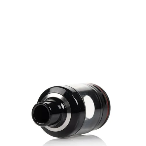 Vaporesso GTX POD 22 3.5ML Kartuş (2 Adet) Vaporesso GTX POD 22 3.5ML Kartuş (2 Adet)