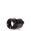 Vaporesso GTX POD 22 3.5ML Kartuş (2 Adet) Vaporesso GTX POD 22 3.5ML Kartuş (2 Adet)