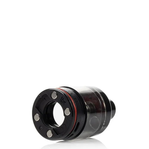 Vaporesso GTX POD 22 3.5ML Kartuş (2 Adet) Vaporesso GTX POD 22 3.5ML Kartuş (2 Adet)