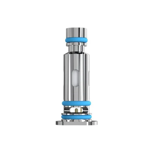 Joyetech EN Yedek Coil (5 Adet) Joyetech EN Yedek Coil (5 Adet)