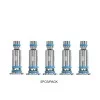 Joyetech EN Yedek Coil (5 Adet) Joyetech EN Yedek Coil (5 Adet)