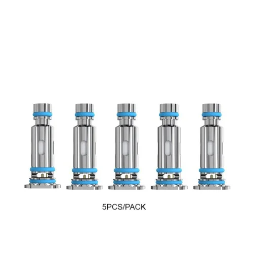 Joyetech EN Yedek Coil (5 Adet) Joyetech EN Yedek Coil (5 Adet)