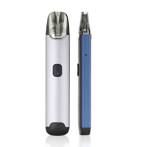 Joyetech Evio C 800mAh Pod Kit Joyetech Evio C 800mAh Pod Kit