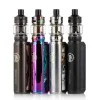 GeekVape Z50 Starter Kit GeekVape Z50 Starter Kit