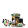 GeekVape Z50 Starter Kit GeekVape Z50 Starter Kit