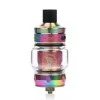 GeekVape Z50 Starter Kit GeekVape Z50 Starter Kit