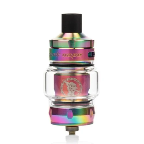 GeekVape Z50 Starter Kit GeekVape Z50 Starter Kit