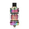 GeekVape Z50 Starter Kit GeekVape Z50 Starter Kit