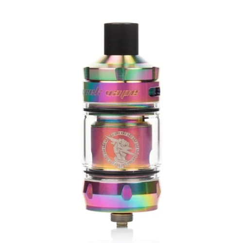 GeekVape Z50 Starter Kit GeekVape Z50 Starter Kit
