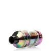 GeekVape Z50 Starter Kit GeekVape Z50 Starter Kit