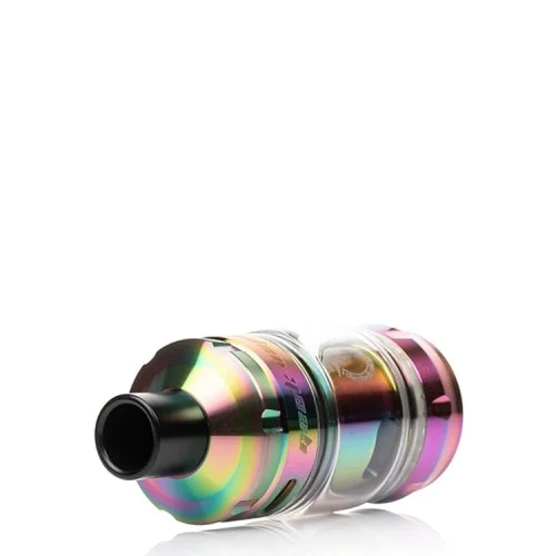 GeekVape Z50 Starter Kit GeekVape Z50 Starter Kit