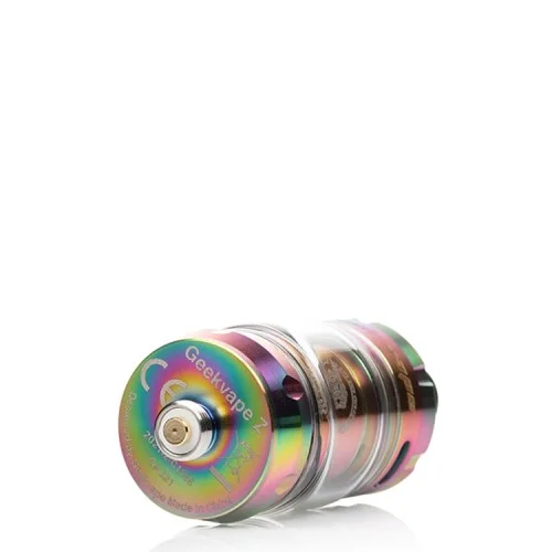 GeekVape Z50 Starter Kit GeekVape Z50 Starter Kit