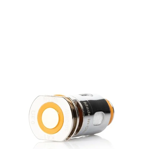 GeekVape Z50 Starter Kit GeekVape Z50 Starter Kit