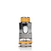GeekVape Z50 Starter Kit GeekVape Z50 Starter Kit
