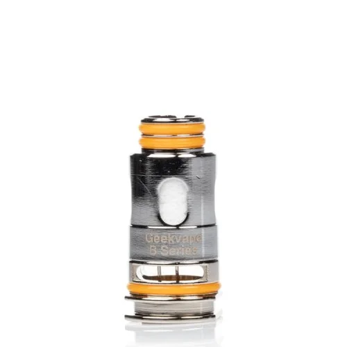 GeekVape Z50 Starter Kit GeekVape Z50 Starter Kit