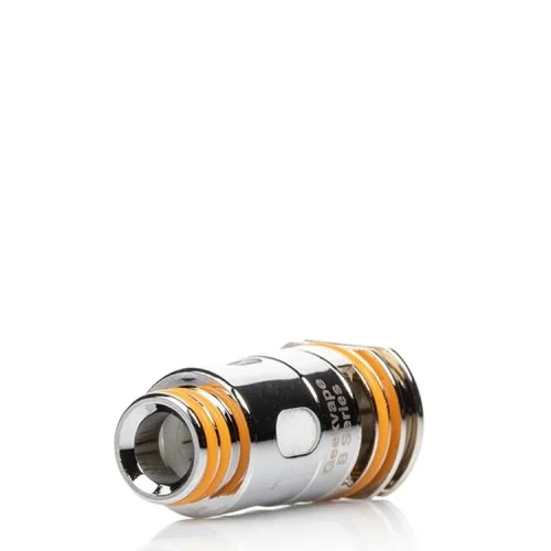 GeekVape Z50 Starter Kit GeekVape Z50 Starter Kit