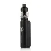 GeekVape Z50 Starter Kit GeekVape Z50 Starter Kit