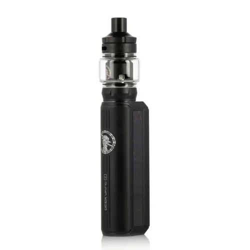 GeekVape Z50 Starter Kit GeekVape Z50 Starter Kit