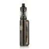 GeekVape Z50 Starter Kit GeekVape Z50 Starter Kit