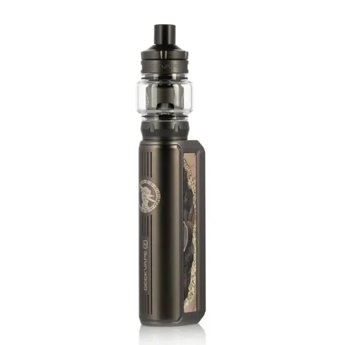 GeekVape Z50 Starter Kit GeekVape Z50 Starter Kit