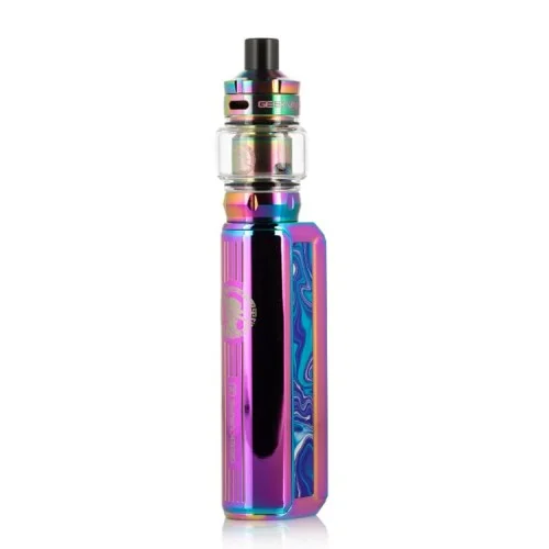 GeekVape Z50 Starter Kit GeekVape Z50 Starter Kit