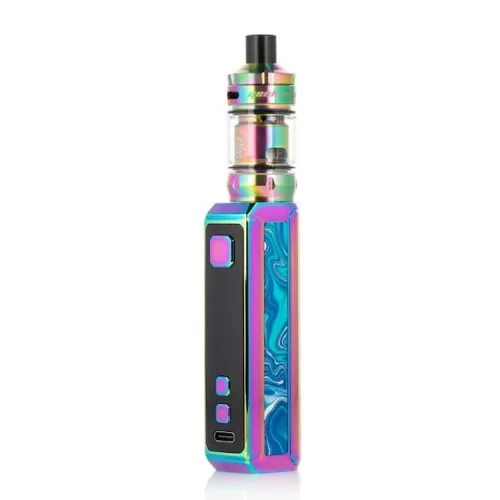 GeekVape Z50 Starter Kit GeekVape Z50 Starter Kit