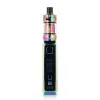 GeekVape Z50 Starter Kit GeekVape Z50 Starter Kit