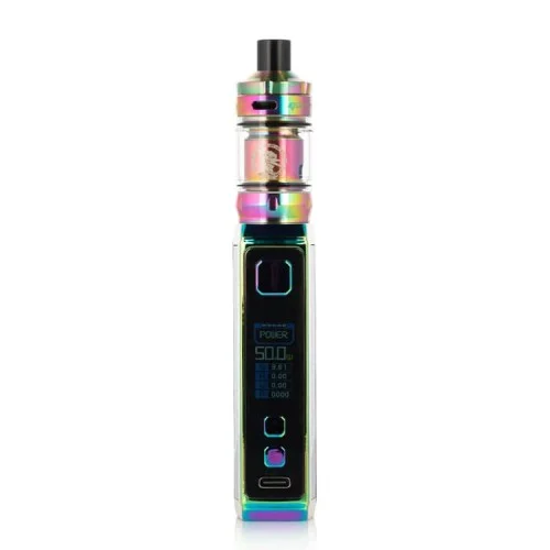 GeekVape Z50 Starter Kit GeekVape Z50 Starter Kit